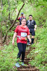 BIB: 1352
                            <button type="button" onclick="openModal(22076297)" class="btn btn-primary btn-sm float-right btn-popup" data-toggle="modal" data-target=".modal-high-quality">
                        <i class="fas fa-shopping-cart"></i> Add to Cart
                    </button>
                                            <button type="button" onclick="isThisMe(22076297, true)" class="btn btn-success btn-sm float-right btn-popup btn-isme hidden" data-toggle="tooltip" data-placement="bottom" title="นี่คือรูปของคุณใช่ไหม คลิกที่นี่เพื่อเอาเข้าอัลบั้ม">
                        <i class="fas fa-plus"></i> Add to album
                    </button>
                    <button type="button" onclick="isThisMe(22076297, false)" class="btn btn-warning btn-sm float-right btn-popup btn-isnotme hidden">
                        <i class="fas fa-ban"></i> Remove from album
                    </button>